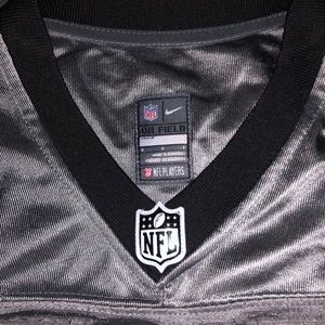 NFL shop Pittsburgh Steelers jersey